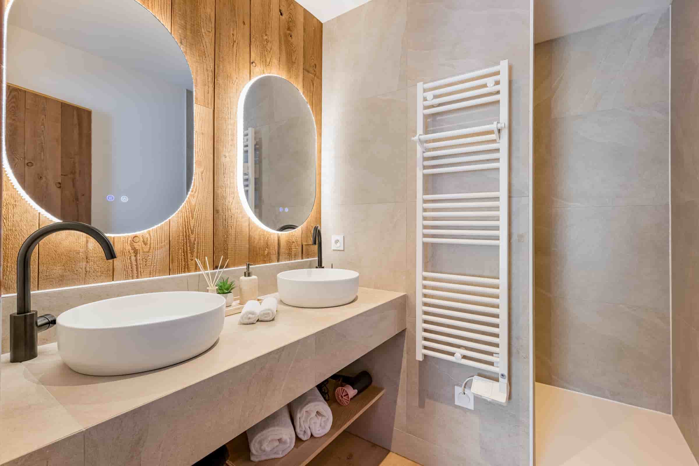 Suite Laponie 12