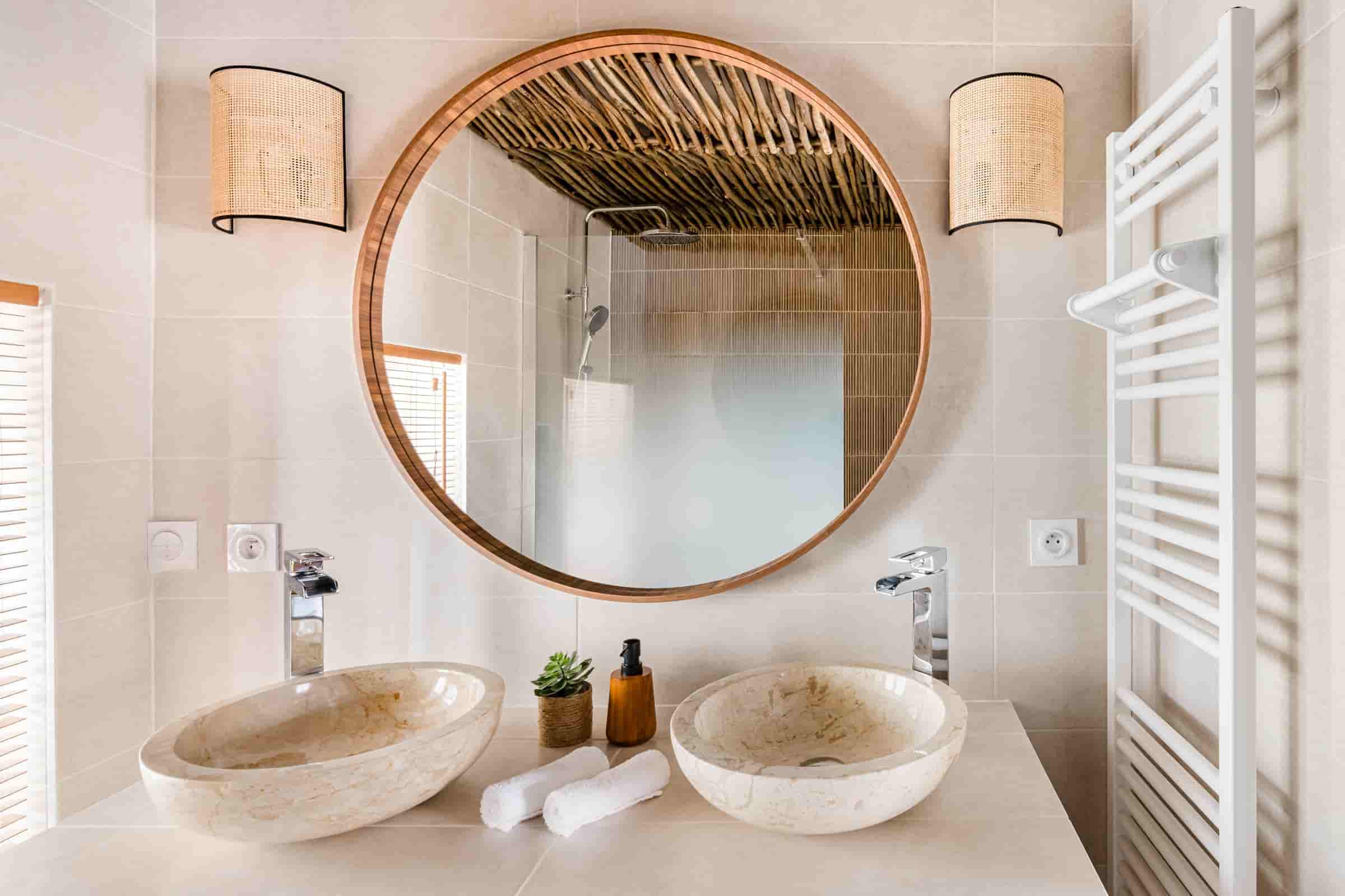 Suite Tahiti 15