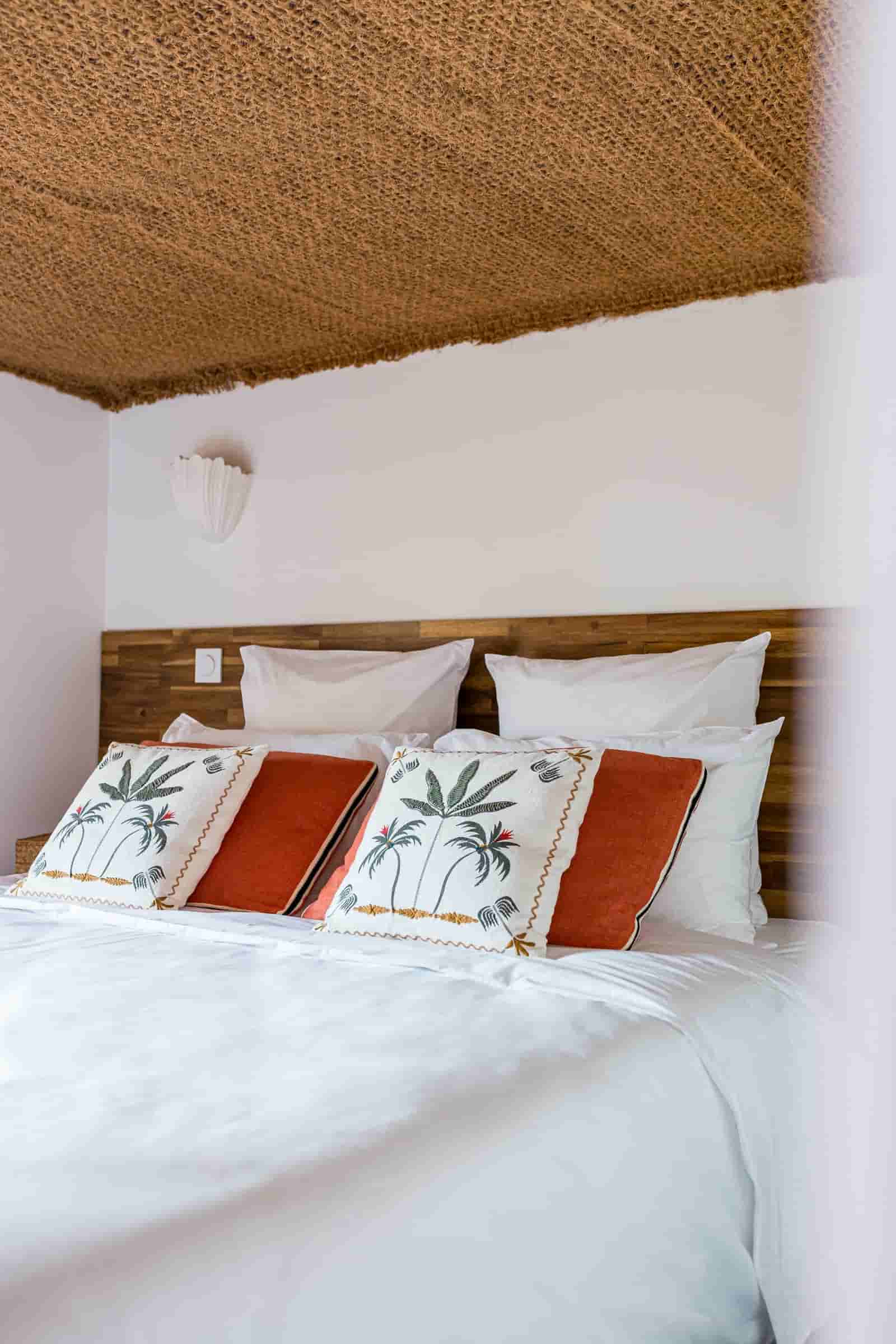 Suite Tahiti 7
