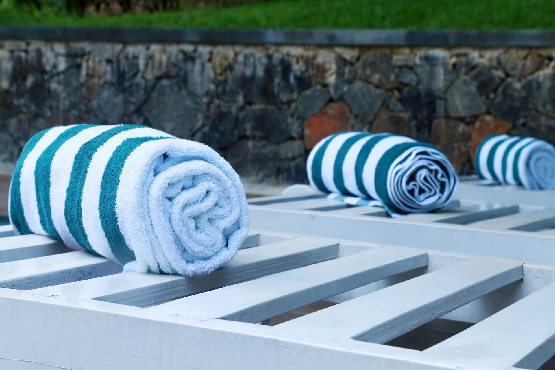 Hôtel spa à Annonay avec jacuzzi privatif